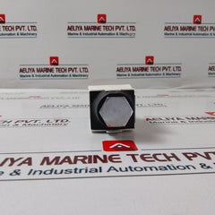 Aron Am3Vmbc3 3 Brevini Fluid Power Hydraulic Valve