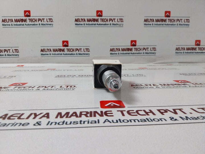 Aron Am3Vmbc3 3 Brevini Fluid Power Hydraulic Valve