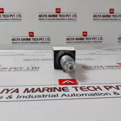 Aron Am3Vmbc3 3 Brevini Fluid Power Hydraulic Valve