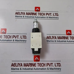 Aron Am3Vmbc3 3 Brevini Fluid Power Hydraulic Valve