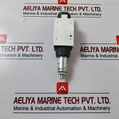 Aron Am3Vmbc3 3 Brevini Fluid Power Hydraulic Valve