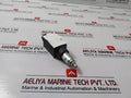 Aron Am3Vmbc3 3 Brevini Fluid Power Hydraulic Valve