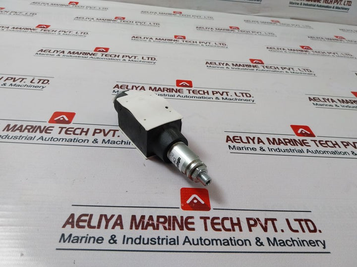 Aron Am3Vmbc3 3 Brevini Fluid Power Hydraulic Valve