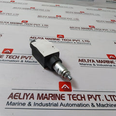 Aron Am3Vmbc3 3 Brevini Fluid Power Hydraulic Valve
