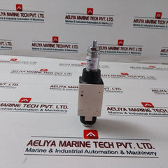 Aron Am3Vmbc3 3 Brevini Fluid Power Hydraulic Valve