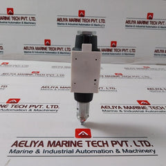Aron Am3Vmbc3 3 Brevini Fluid Power Hydraulic Valve