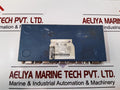Arp Datacon Vsa14 Video Splitter