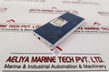 Arp Datacon Vsa14 Video Splitter