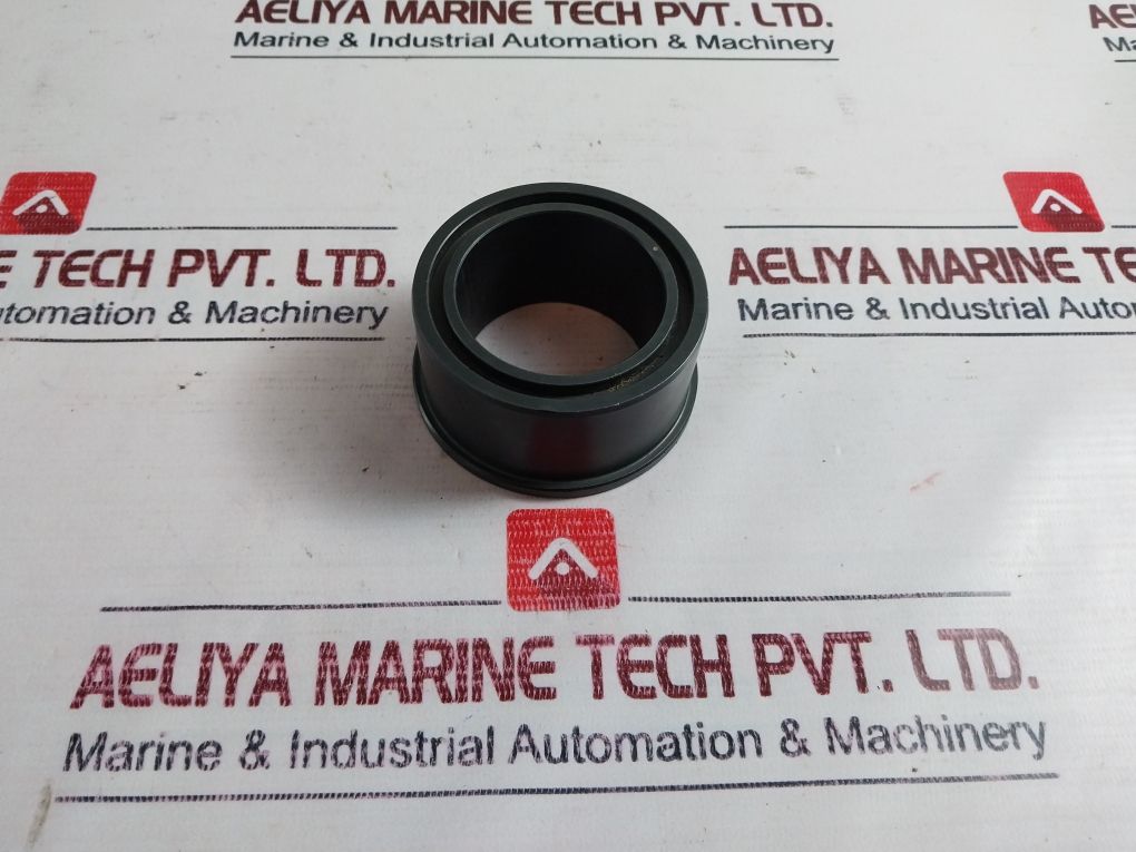 Array 991500020000341 2-1/16