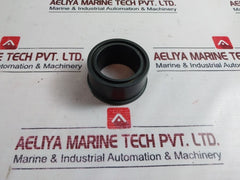 Array 991500020000341 2-1/16", 2/5M Floating Seat Assy F/Array Set Mpd