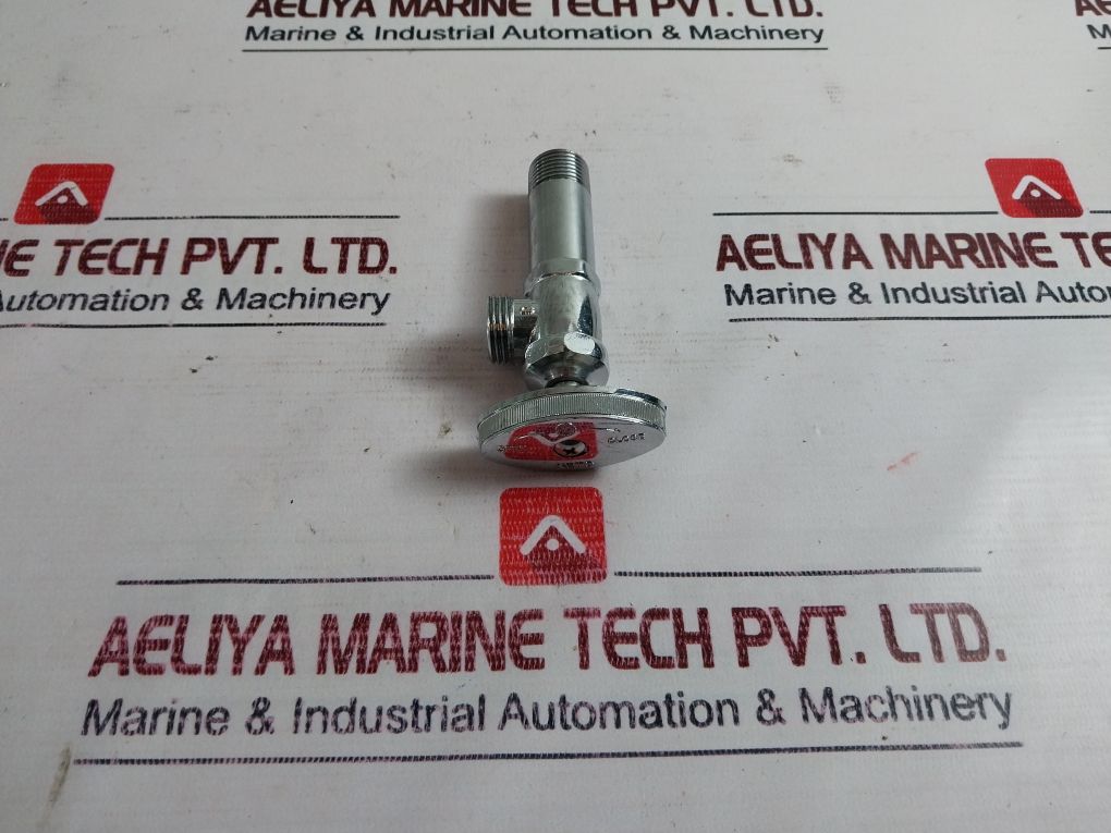 Array 991500020000341 2-1/16