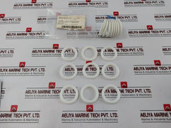 Array 992400000000700 Packing Set F/5-1/8”,2-5M-teflon