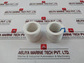 Array 992400000000700 Packing Set F/5-1/8”,2-5M-teflon