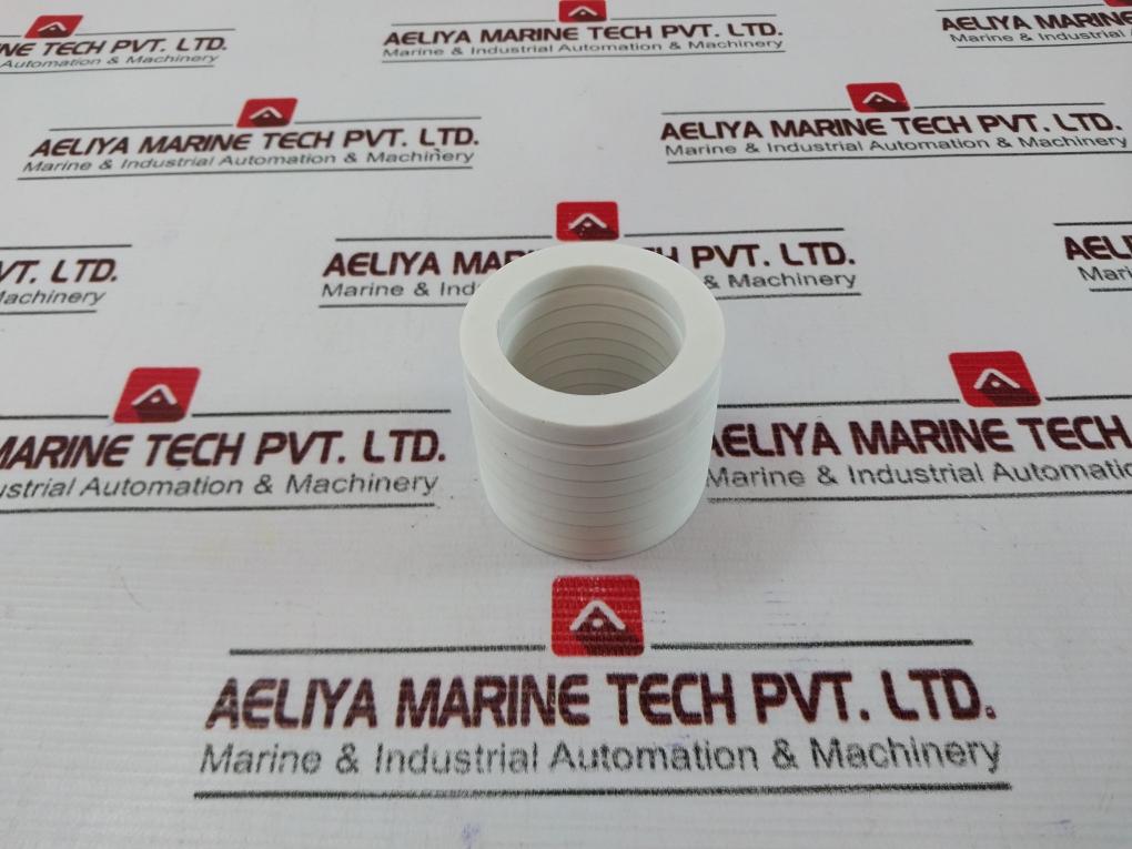 Array 992400000000700 Packing Set F/5-1/8”,2-5M-teflon