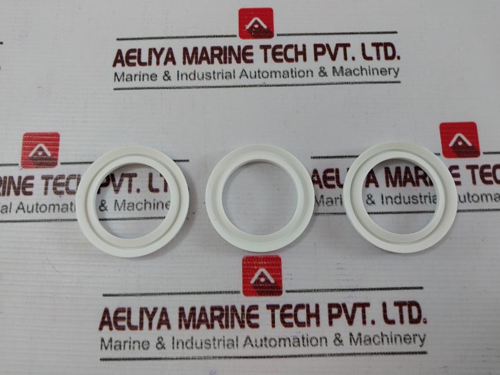 Array 992400000000700 Packing Set F/5-1/8”,2-5M-teflon