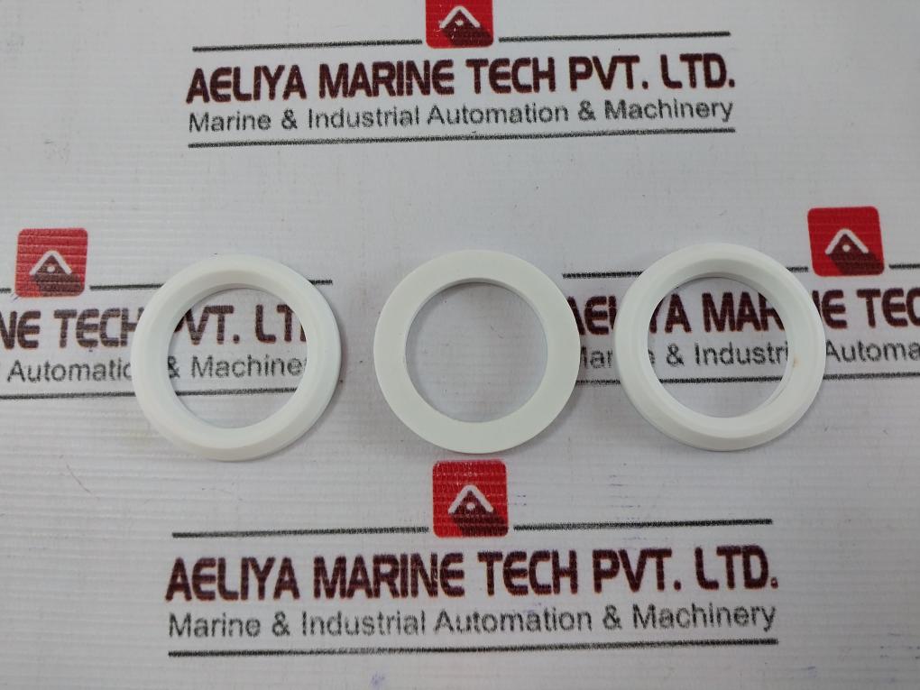 Array 992400000000700 Packing Set F/5-1/8”,2-5M-teflon