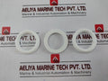 Array 992400000000700 Packing Set F/5-1/8”,2-5M-teflon