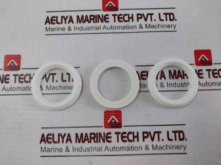 Array 992400000000700 Packing Set F/5-1/8”,2-5M-teflon