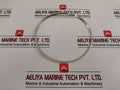 Array Aisi 316Ss 5-18 25M Bonnet Crush Ring Mpd
