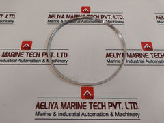 Array Aisi 316Ss 5-18 25M Bonnet Crush Ring Mpd
