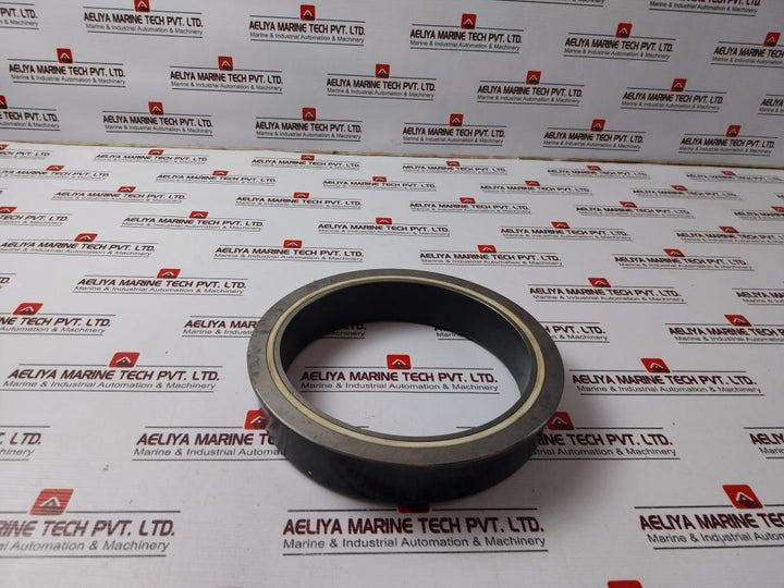 Array Kv1400190000116 Mpd 7-1/16”, 2/5M Floating Seat Assembly Kv