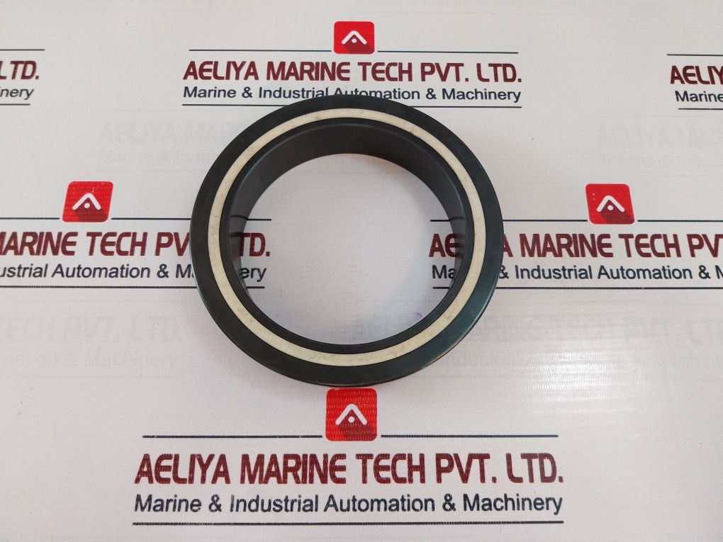 Array Products 022-5511-1 O-ring Gasket