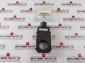 Array Products 991310010000341 Expanding Gate Mpd