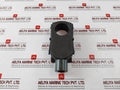 Array Products 991310010000341 Expanding Gate Mpd