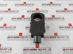 Array Products 991310010000341 Expanding Gate Mpd