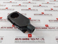 Array Products 991310010000341 Expanding Gate Mpd