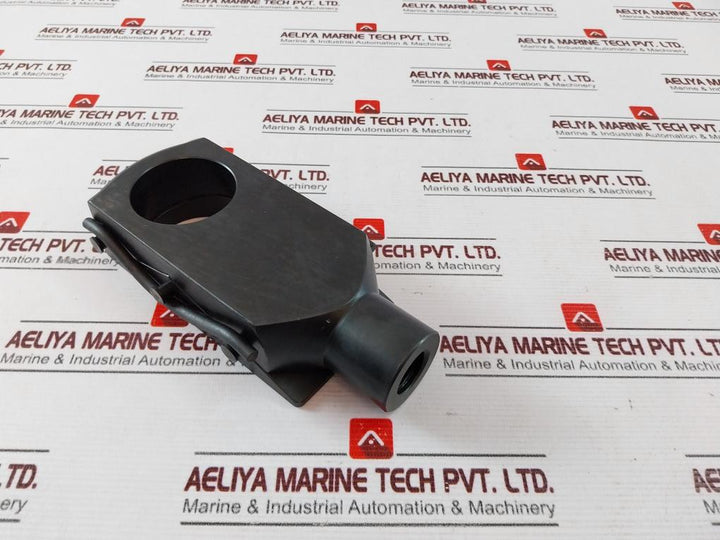 Array Products 991310010000341 Expanding Gate Mpd
