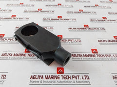 Array Products 991310010000341 Expanding Gate Mpd