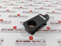 Array Products 991310010000341 Expanding Gate Mpd