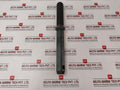 Array Products Cvg36131 19108 410 Nt Bushings Gate Bonnet Ring Seats Kit