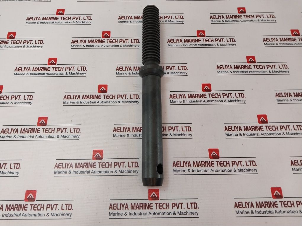 Array Products Cvg36131 19108 410 Nt Bushings Gate Bonnet Ring Seats Kit