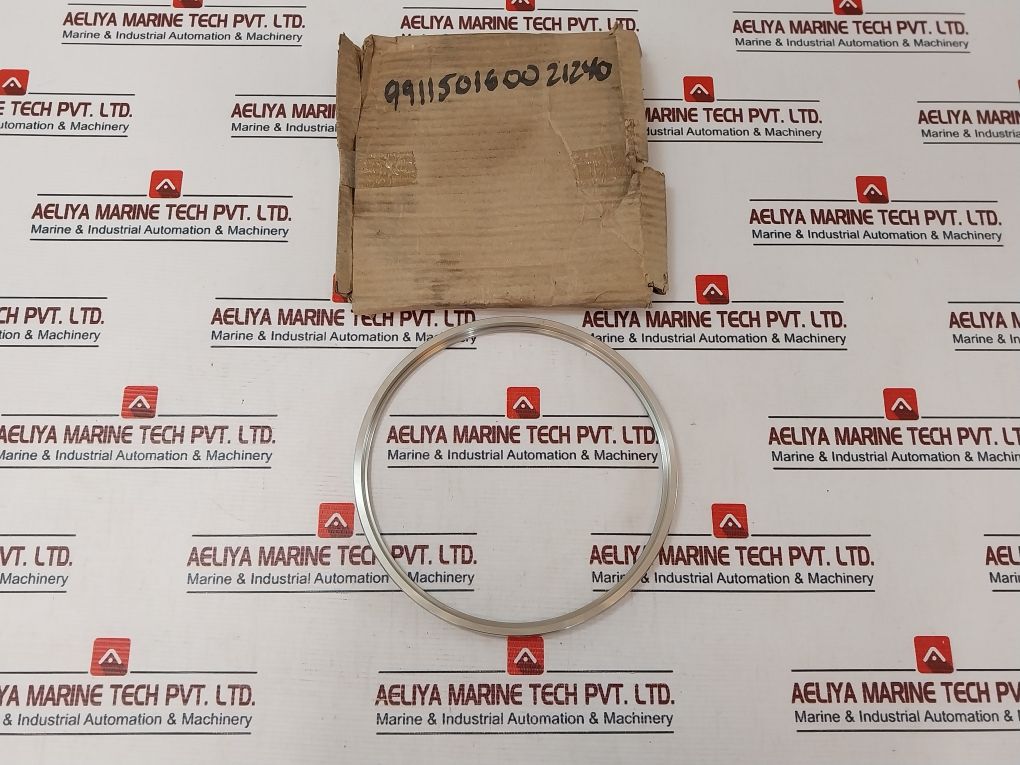 Array Products Cvg36131 19108 410 Nt Bushings Gate Bonnet Ring Seats Kit