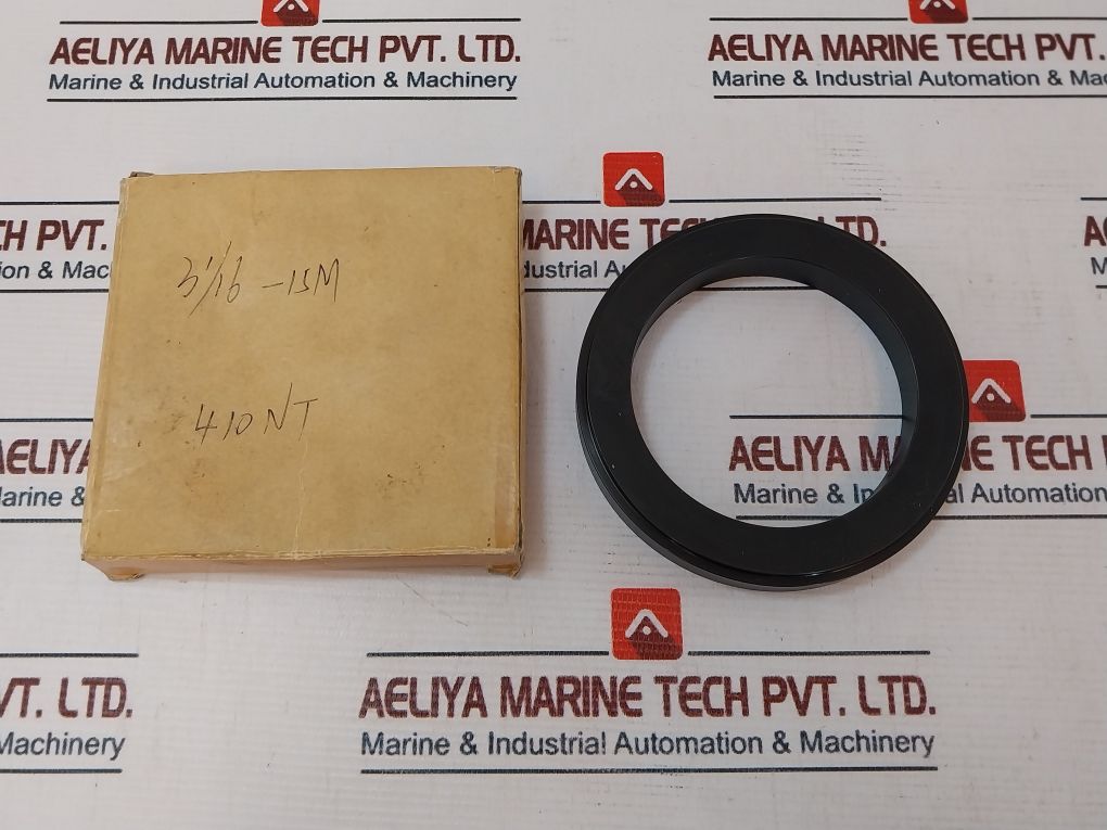 Array Products Cvg36131 19108 410 Nt Bushings Gate Bonnet Ring Seats Kit