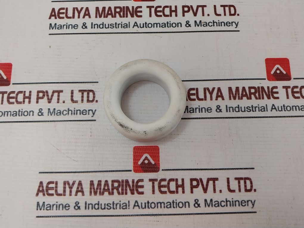 Array Products Cvg36131 19108 410 Nt Bushings Gate Bonnet Ring Seats Kit