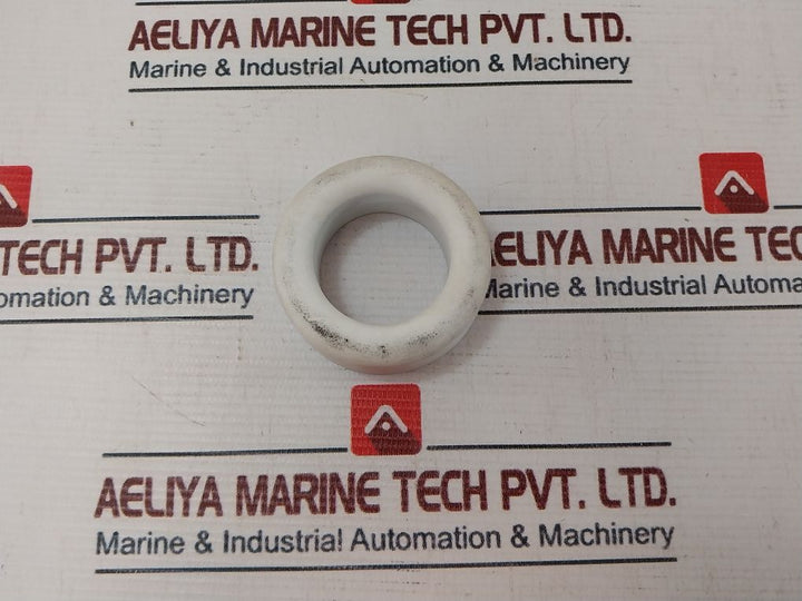 Array Products Cvg36131 19108 410 Nt Bushings Gate Bonnet Ring Seats Kit