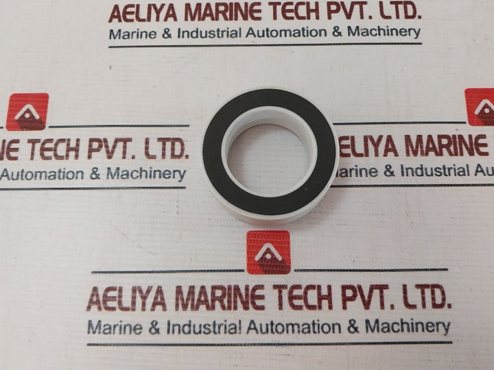 Array Products Cvg36131 19108 410 Nt Bushings Gate Bonnet Ring Seats Kit