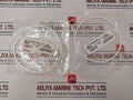 Array Products Cvg36131 19108 410 Nt Bushings Gate Bonnet Ring Seats Kit