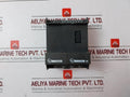 Array Sr-12Mrdc Multi-function Din Mount 12-24V