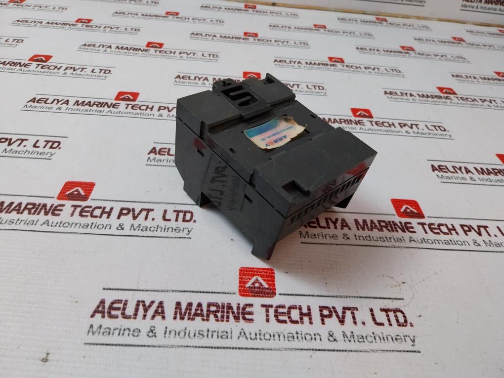 Array Sr-12Mrdc Multi-function Din Mount 12-24V