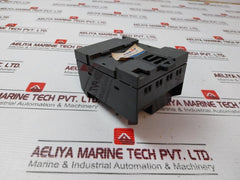 Array Sr-12Mrdc Multi-function Din Mount 12-24V 10A