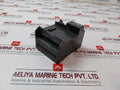 Array Sr-12Mrdc Multi-function Din Mount 12-24V 10A