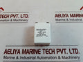 Arrow Hart 34220-332N Auxiliary Switch Model 93