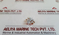 Arrow Hart 34220-332N Auxiliary Switch Model 93