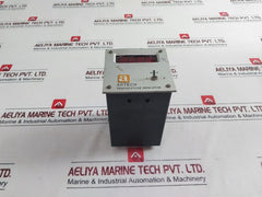 Artech 200M 62015 Temperature Indicator
