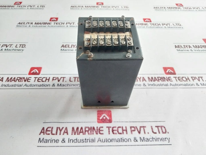 Artech 200M 62015 Temperature Indicator
