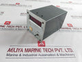 Artech 200M 62015 Temperature Indicator